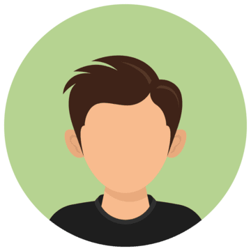 นายสมชาย ใจดี